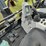 deere-30g-image-10