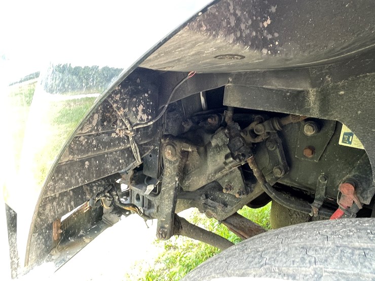 2012-kenworth-t800-image-48