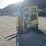 2017-hyster-s30ft-image-2