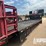 (x)-(5-9)-2012-raja-45'l-step-deck-iron/boom-trail-image-9