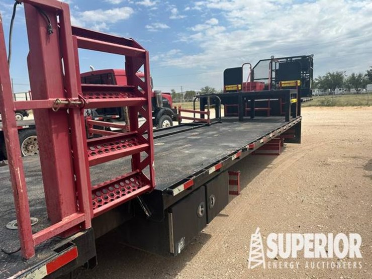 (x)-(5-9)-2012-raja-45'l-step-deck-iron/boom-trail-image-9