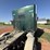 2005-kenworth-w900-image-29
