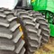 wurgler-farms-retirement-auction---sherwood,-nd-image-5