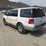 2003-ford-expedition-image-2