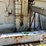 38-ft-6-in-waconia-stainless-steel-fertilizer-leg-(cp0589)-image-10