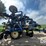2014-blu-jet-at6020-nh3-tool-bar-(jn2533)-image-3