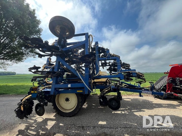 2014-blu-jet-at6020-nh3-tool-bar-(jn2533)-image-3