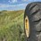 cummins-855-image-16