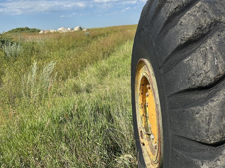 cummins-855-image-16