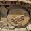 2006-caterpillar-953c-image-21