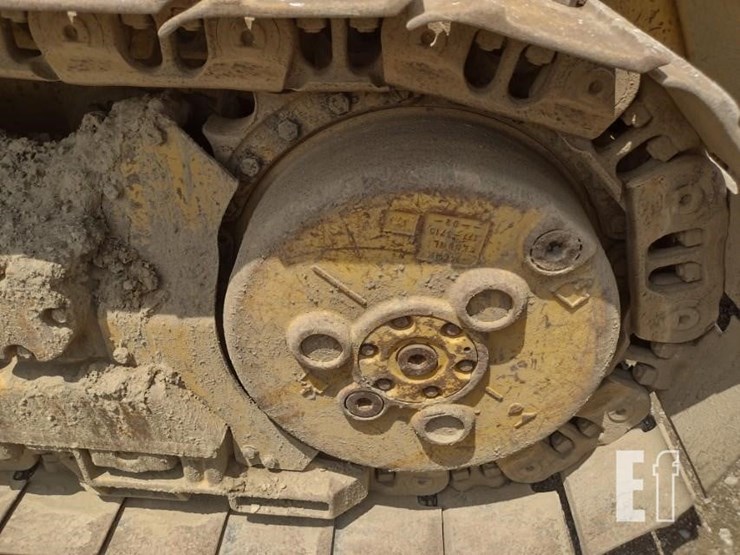 2006-caterpillar-953c-image-21