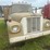 1971-international-loadstar-image-6