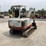 2006-takeuchi-tb135-image-4
