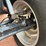 2008-case-ih-maxxum-115-image-46