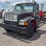 1999-international-4700-image-1