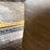 john-deere-644-image-25
