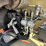 2007-jlg-400s-image-12