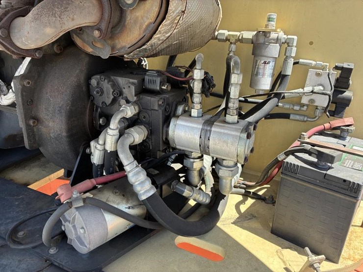 2007-jlg-400s-image-12