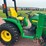 2002-john-deere-4210-image-19