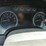 2014-ford-f150-xlt-image-16