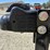 2026-southland-sl510-5k-s/a-dump-trailer-image-9