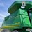 2009-john-deere-9870-sts-image-12