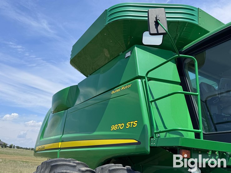 2009-john-deere-9870-sts-image-12