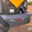 2017-wacker-neuson-wl60t-image-27