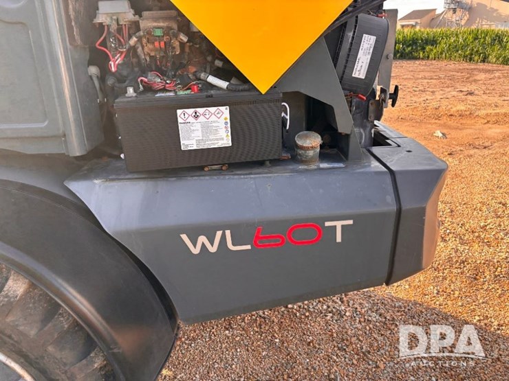 2017-wacker-neuson-wl60t-image-27