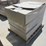 lot-of-seasons-stainless-steel-under-mount-sinks,-image-3