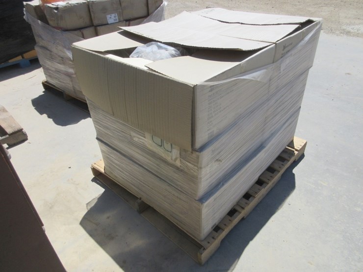 lot-of-seasons-stainless-steel-under-mount-sinks,-image-3