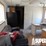 (r15-28)-atco-13'w-x-48'l-crew-house,-w/-living-ar-image-9