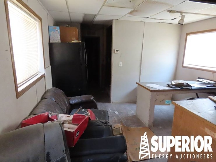 (r15-28)-atco-13'w-x-48'l-crew-house,-w/-living-ar-image-9