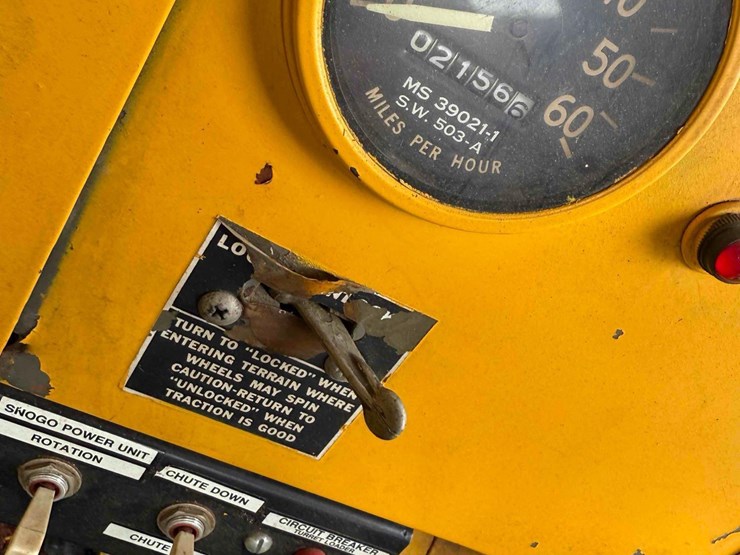 fwd-s49v-model-snowblower-truck-image-50