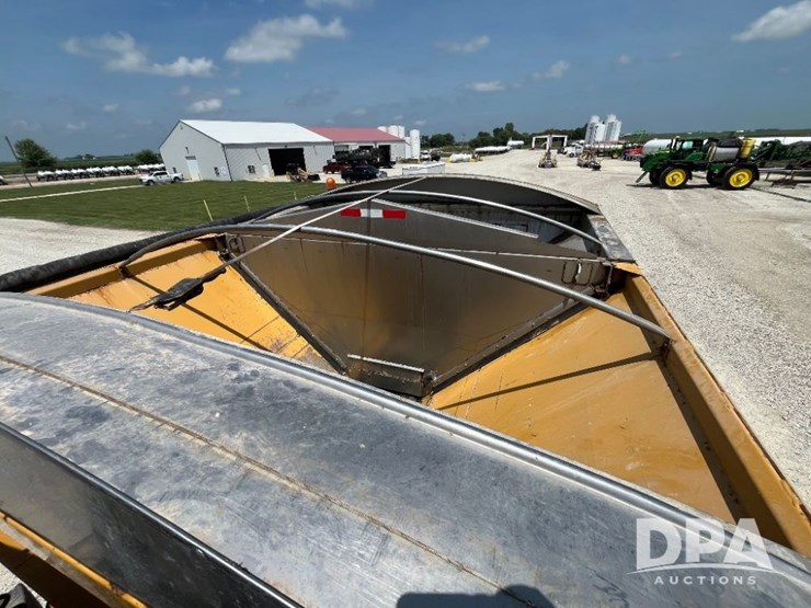 2018-new-leader-nl4258-image-92