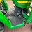 2002-john-deere-4210-image-38