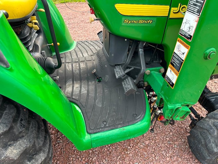 2002-john-deere-4210-image-38