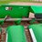 john-deere-893-image-11