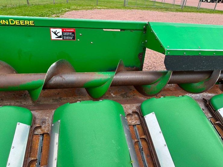 john-deere-893-image-11