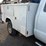 2013-ford-f350-image-7