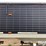 2007-timpte-super-hopper-image-15