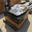 lot-of-misc-automotive-parts-&-items,-image-3