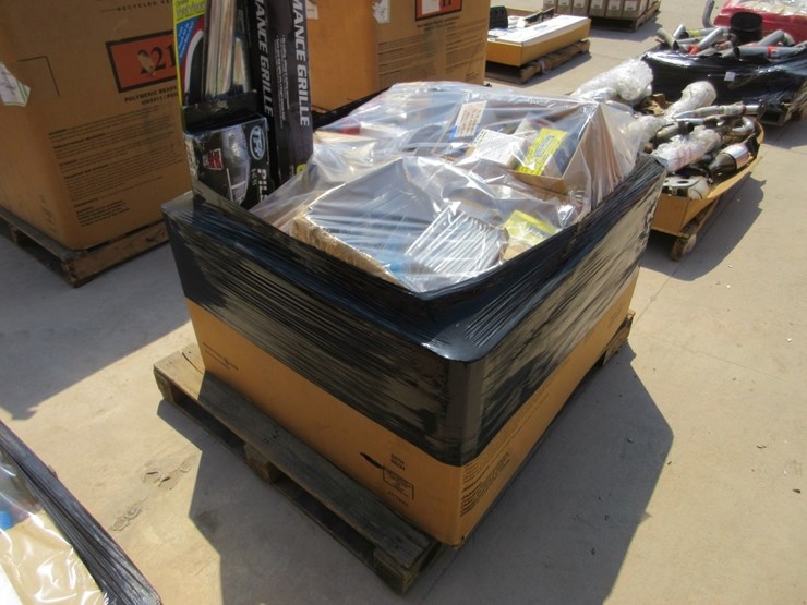 lot-of-misc-automotive-parts-&-items,-image-3