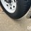2010-pj-utility-image-5