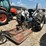 ford-3000-image-3