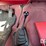 1993-ford-f350-image-30