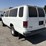2013-ford-e350-image-7