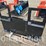 150---40"-skid-steer-spade-bucket-image-2