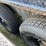 big-tex-14lx-dump-trailer-image-12