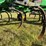 john-deere-2430-image-7